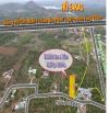bán đất mặt tiền đường hội nghị - Eakao - 525 triệu