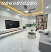 🏡 NHÀ ĐẸP LÔ GÓC CẠNH NHỔN – FULL TIỆN ÍCH 🏡 📐 Diện tích: 38m² × 5 tầng  giá chỉ 6,x tỷ