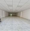 KHO 200M2 ĐÔNG HƯNG THUẬN 2,QUẬN 12_ Hẻm Xe Tải
