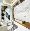 Bán nhà phố Bùi Xương Trạch, Thanh Xuân, Lô góc, Full nội thất ở ngay, 40m2 giá nhỉnh 9 tỷ