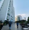 Cần bán căn hộ chung cư Hoàng Anh Gia Lai 2 Đ/C 783 Trần Xuân Soạn, Phường Tân H