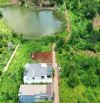 BÁN ĐẤT HẺM YMOAN - VIEW HỒ EAKO