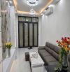 B.Á.N NHÀ thông TRẦN HỮU TƯỚC 41m2*6 TẦNG THANG MÁY_GẦN PHỐ, GẦN HỒ_NHÀ MỚI ĐẸP, 10.x tỷ