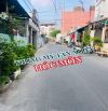 NHÀ CHÍNH CHỦ ĐÚC BTCT 4PN 💛 XE HƠI ĐẬU TRƯỚC NHÀ 💛 AN NINH YÊN TĨNH 💛 NGANG HƠN 5M