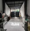 NHÀ 2 TẦNG 134M2 NGANG BỀ THẾ 8M TUYỆT ĐẸP, ĐANG CHIA LÀM 2 CĂN. HẺM XE TẢI THÔNG. TÂN