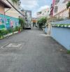 NGANG KHỦNG,HẺM Ô TÔ BÁN NHÀ LÊ QUANG ĐỊNH, BÌNH THẠNH GẦN 30M2, NHỈNH 4 TỶ