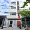 CẤP BÁO! BÁN NHÀ 2 TẦNG PHỐ NGUYỄN NHÀN, CẨM LỆ - NHÀ MỚI ĐẸP, Ô TÔ TẬN NƠI – NHỈNH 3 TỶ
