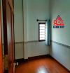 🆘🆘Cần Bán Nhà 1tret 1Lầu Kp1 P Tân Hiệp _ Tp Biên Hoà _ Đồng Nai . ⚡DT: 65m2