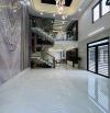 CHIẾN LƯỢC-BÌNH TÂN GIÁP Q6-70M2-5TẦNG-HXH ĐỖ CỬA-GẦN AEON TÊN LỬA-CHỈ 6.X TỶ