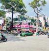 Hàng đầu tư dòng tiền 6% lãi suất - MT Nguyễn Trãi - Tôn Thất Tùng Quận 1 - HĐ thuê 140tr