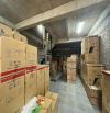 📢📢 CHO THUÊ KHO DIỆN TÍCH LỚN - GIÁ RẺ TẠI GELEXIMCO LÊ TRỌNG TẤN, DƯƠNG NỘI, HÀ ĐÔNG