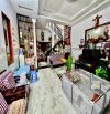 6 TỶ ! Bán Nhà 3 Tầng Hẻm Ô TÔ THÂN NHÂN TRUNG - VĨNH HÒA - NHA TRANG