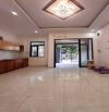 🏆Bán nhà 2Mt chơn tâm 5 dt120m2 Gía 4.75 sập hầm Vị trí đẹp