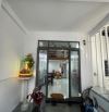 CHẬM TAY LÀ MẤT – NHÀ 113M² – CẤP 4 GÁC LỬNG – NGUYỄN PHAN VINH SƠN TRÀ – 6 TỶ
