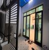 Bán nhà đẹp trung tâm phố – ngõ Võ Nguyên Giáp, đường 52m