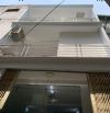 Cho thuê nhà H3G Hoàng Sa, P14, Q3 4x10m T+2L+2PN+3WC - Giá  10Tr