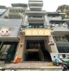 TRÙM CUỐI HOÀNG ĐẠO THÚY- ĐỖ QUANG- NGUYỄN THỊ ĐỊNH PHÂN LÔ KD SẦM UẤT 60.5M MT5.5M 23.2TỶ