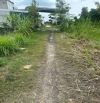 Bán Nguyễn Văn Bứa, Phạm Văn Hai, Bình Chánh, 1,7 tỷ, 125m2, giá tốt!