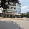 ĐẤT TÁI ĐỊNH CƯ NGỌC THỤY, 80M2, Ô TÔ, MT 4M, GIÁ NHỈNH 23 TỶ