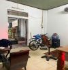 CHO THUÊ NHÀ MẶT TIỀN HOÀNG THỊ LOAN, TP HUẾ