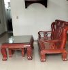 📣📣📣 GẤP GẤP – TỔNG GIẢM MẠNH 1,7 TỶ 👉 GIÁ MỚI CHỈ CÒN 5.2 TỶ BL 💥 MUA 1 ĐƯỢC 2 – MẶT