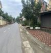 120m full thổ cư Trục Chính Đường Nhựa Kinh Doanh Gần Gamtro  số 5 nhà Máy In Tiền Quốc