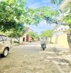 Bán đất 57m2 ngõ thông tại Trương Văn Lực, Hùng Vương, Hồng Bàng giá 1,75 tỷ
