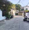 ⛔ CHẬM TAY LÀ MẤT – LÔ ĐẤT 97.5M² – VÕ DUY NINH – 6 TỶ – PHÙ HỢP XÂY HOMESTAY