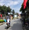 BÁN NHÀ PHƯỜNG CHƯƠNG MỸ DT: 50m, 4tầng , Mt 5m, Ô TÔ 7CHỖ ĐỖ CỬA