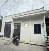 💥 Nhà 2 tầng mặt tiền đường Lơi Lợi Trung Chánh Hóc Môn.Dt 11m*7m =71m2💰4,360tỷ