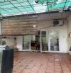CẦN BÁN GẤP-NHÀ MẶT PHỐ BỜ SÔNG SÉT HOÀNG MAI-102M 17xTỶ-MẶT TIỀN RỘNG-KINH DOANH