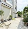 Bán đất 50m2 tại Lương Quán, Nam Sơn, An Dương giá 1,28 tỷ