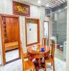 Bán nhà 2T, 5x31 tại xã Đức Hòa, TT Đức Hòa, Long An.Giá: 3.5 tỷ⁴:
