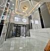 BÁN NHÀ ĐẸP 5 TẦNG MÃ LÒ KẾ TÊN LỬA