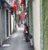 Bán đất phố Vip Xuân La, Tây Hồ 148m, mt 12m giá đầu tư, ngõ nông rộng thênh thang.