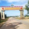 ĐẤT LỚN 91.000m² – 400m² THỔ CƯ – BẮC TÂN UYÊN, BÌNH DƯƠNG – GIÁ CHỈ 55 TỶ