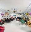 HẺM 6M – NHÀ ĐÚC BTCT – 70M2– CHỈ 7 TỶ - 4 PHÒNG NGỦ – HUỲNH THIỆN LỘC TÂN PHú