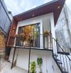 Bán Nhà Đẹp Full Nội Thất, Sổ Hoàn Công - Hẻm Đồng Nai, Phước Hải, TP Nha Trang