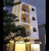Gấp bán tòa căn hộ 4 tầng Nguyễn Nghiễm sát bãi tắm Non Nước Đà Nẵng-90m2-7.9 tỷ tl