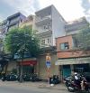 💰 SIÊU HIẾM – NHÀ NGUYỄN DUY DƯƠNG, QUẬN 5 – DÒNG TIỀN SẴN 30TR/THÁNG