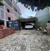 ⛔ ĐỪNG CHỜ GIÁ TĂNG – ĐẤT 90M² – LÝ TỬ TẤN SƠN TRÀ – GIÁ CHỈ 8.7 TỶ