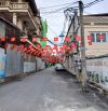 Bán Nhà Phố Ngô Quyền, 5 Tầng x 48 m, Ô tô cạnh nhà, Thang Máy, Nhỉnh 11 tỷ