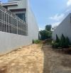 Bán đất hẻm 104 nguyễn hữu thấu - giá: 3.150 tỷ