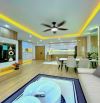 BÁN GẤP CHUNG CƯ VIP1 CT9 – ĐỊNH CÔNG, HOÀNG MAI. 81M2 – 3PN. 4,98 TỶ