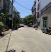 ⛔ HÀNG HIẾM – ĐẤT 60M² – PHAN BÔI SƠN TRÀ – 6.2 TỶ – KHU VỰC KHÁCH HÀN QUỐC