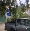 Bán đất mặt tiền đường Nguyễn Tất Thành, Nha Trang Phù hợp kinh doanh buôn bán, showroom,