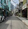 HIẾM CÓ KHÓ TÌM!ĐẤTVÀNG NGAY TẠI VĂN TIẾN DŨNG,OTO,44M2,MT=5.3, 6.9ty