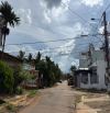 Đất mặt tiền kinh doanh — đầu a4 phạm ngũ lão