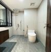 Nhà mặt phố Ngọc Thuỵ 5 tầng thang máy - kinh doanh -  giá 13,5tỷ