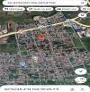 Bán đất Bắc Sơn, An Dương giá chỉ 9xx triệu.